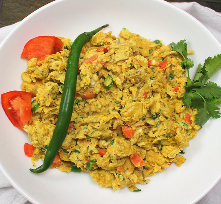 curry scrambled eggs sq